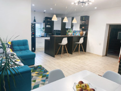 Будинок 250 кв.м 19 сот. ділянка р-н Беляева фото 14 Будинок 250 кв.м 19 сот. ділянка р-н Беляева фото 14