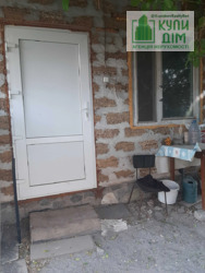 Продам будинок на п.Новому фото 8 Продам будинок на п.Новому фото 8