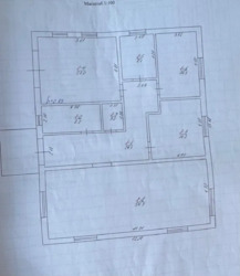 ������ ������� � �.����������� ���� 9