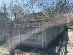 Приватний будинок з ділянкою. фото 4 Приватний будинок з ділянкою. фото 4