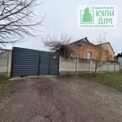 ��������� ��� ������� �� ������ ������ � ������ �������� ���� 1