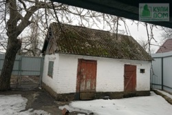 Фото Продам частину будинку вулиця 2 Залізнична Кропивницький Фото Продам частину будинку вулиця 2 Залізнична Кропивницький
