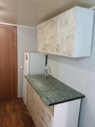 ������ ������� �� ���� ��������� ���� 5