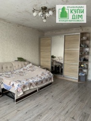 ������ ������� ������ �.����� ���� 4