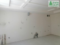 Продам дом в Подгайцах фото 15 Продам дом в Подгайцах фото 15