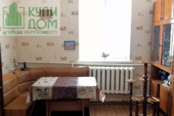 Продается дом на Старой Балашевке. Кропивницкий,(Кировоград) Продается дом на Старой Балашевке. Кропивницкий,(Кировоград)