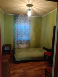 ������ ������� �� ���� ��������� ���� 2