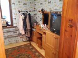 Фото Продам Полдома на Балашовке 18000 торг Кропивницкий Кировоград Фото Продам Полдома на Балашовке 18000 торг Кропивницкий Кировоград