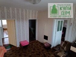   .г  7