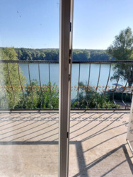 ������� ��� ���� � �.������� ���� 9