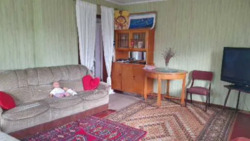 Продам будинок район Масленіковський. фото 4 Продам будинок район Масленіковський. фото 4