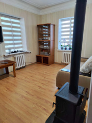 ������ ������������� ������� � ����� ���� ���� 4