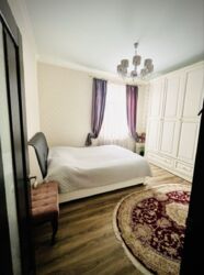 ��������� ������������� ������� ���� 3