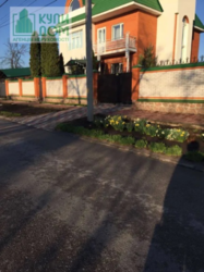 Продаж будинку на Олексіївці фото 6 Продаж будинку на Олексіївці фото 6