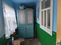 ������ ������� � ��� �������. ���� 11