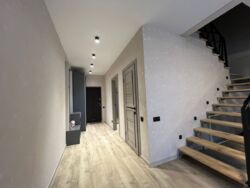 Продається омріяний таунхаус фото 2 Продається омріяний таунхаус фото 2