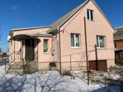 ��� ������� �� ����� ������� ���� 1