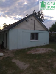Продам дом в начале Лелековки. Кропивницкий Продам дом в начале Лелековки. Кропивницкий