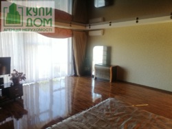 Продам шикарный дом с бассейном район Габдрахманова Кропивницкий Кировоград Продам шикарный дом с бассейном район Габдрахманова Кропивницкий Кировоград