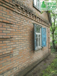 Купить Дачу рассрочка под жильё Геолог. Кропивницкий Купить Дачу рассрочка под жильё Геолог. Кропивницкий