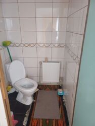 ��������� ��������� ������� � ������ ������ �������� ���� 6