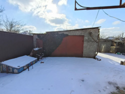 ������ 2 ����������� ������� ��� �� �������. ���� 15