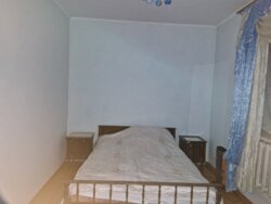 ��� ��̲Ѳ� ��� �������! ���� 15