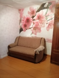 Продам часть дома в центре Кропивницкий (Кировоград) фото 2 Продам часть дома в центре Кропивницкий (Кировоград) фото 2