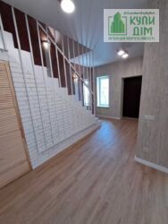 Продам елітний таунхаус в стилі Scandi на Ковалівці. фото 10 Продам елітний таунхаус в стилі Scandi на Ковалівці. фото 10