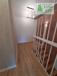 Продам елітний таунхаус в стилі Scandi на Ковалівці. фото 11 Продам елітний таунхаус в стилі Scandi на Ковалівці. фото 11