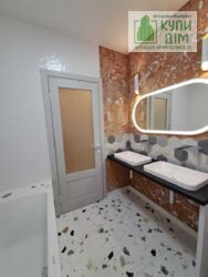 Продам елітний таунхаус в стилі Scandi на Ковалівці. фото 13 Продам елітний таунхаус в стилі Scandi на Ковалівці. фото 13