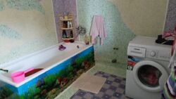 Продам будиночок. фото 13 Продам будиночок. фото 13