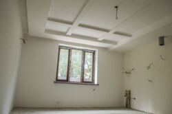 Продам дом в Подгайцах фото 33 Продам дом в Подгайцах фото 33