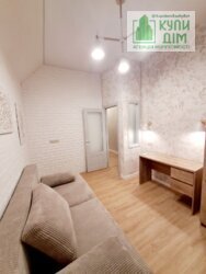 Продам елітний таунхаус в стилі Scandi на Ковалівці. фото 25 Продам елітний таунхаус в стилі Scandi на Ковалівці. фото 25