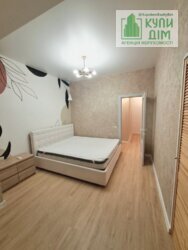 Продам елітний таунхаус в стилі Scandi на Ковалівці. фото 26 Продам елітний таунхаус в стилі Scandi на Ковалівці. фото 26