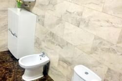 ������ ��� �� ��������� ���� 6