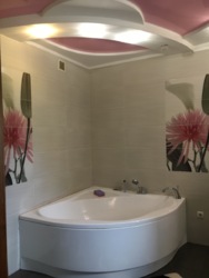 Продам дом в Светловодске фото 9 Продам дом в Светловодске фото 9