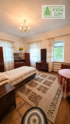 Продаж будинку в м. Кропивницький, район Завадівка фото 19 Продаж будинку в м. Кропивницький, район Завадівка фото 19