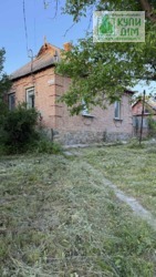 Продаж будинку в м. Кропивницький, район Завадівка фото 20 Продаж будинку в м. Кропивницький, район Завадівка фото 20