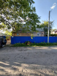 ������ ������� � �.���� ���� 1