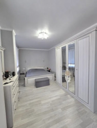 ��������� �������,�.���������� ���� 2