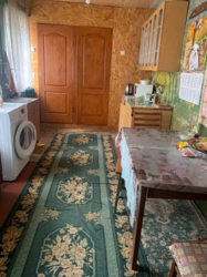 Продаж будинку на Масленіківці фото 15 Продаж будинку на Масленіківці фото 15