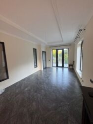 ������ ������� � �.����������� ���� 11