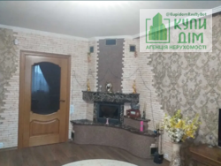 ������ �������� ����������� ������� 10 �� �� ���� ���� 21