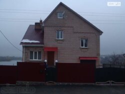 Продається будинок для великої родини фото 1 Продається будинок для великої родини фото 1