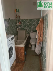 ������ ����� ���� . ������������