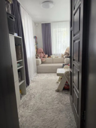 Продам затишний будинок в м.Олександрія фото 19 Продам затишний будинок в м.Олександрія фото 19
