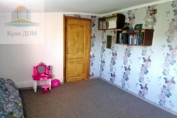 Продается дом на Старой Балашевке. Кропивницкий,(Кировоград) фото 18 Продается дом на Старой Балашевке. Кропивницкий,(Кировоград) фото 18