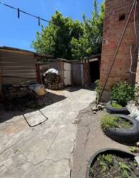 ������ ������� �������. ���� 6