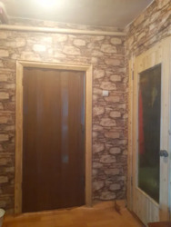 Пів Будинку АГО бiля зупинки. фото 4 Пів Будинку АГО бiля зупинки. фото 4